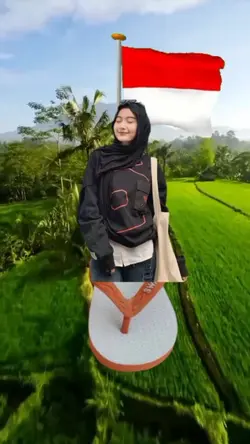 meme lucu