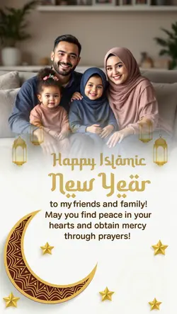 islamicnewyears
