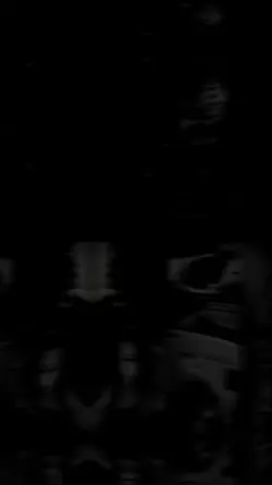 #####