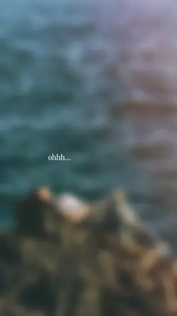 Oceans