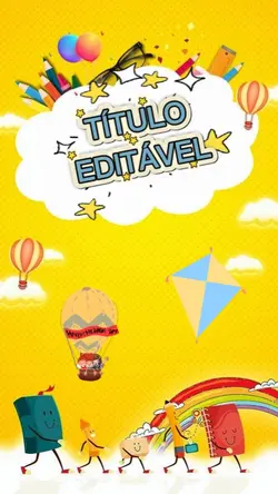 educação 20 fotos  