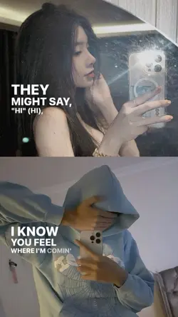 😍😍
