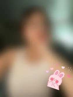 blur