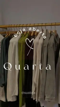 Quarta