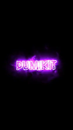PIKIT [OL]