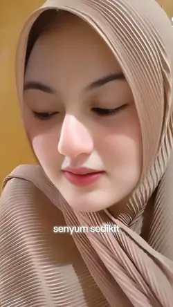 ayo senyum