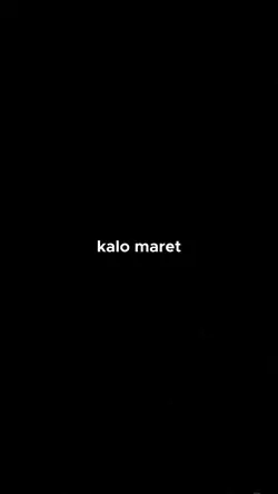 Maret T nya apa ya ?