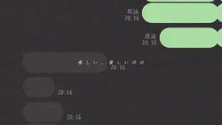 心