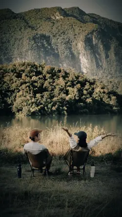 A sẽ chẳng buồn đâu