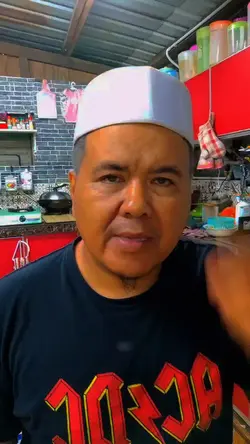 takbir Allahu Akbar