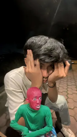 CEBEL BANGET CII