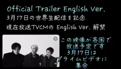 業務連絡用テンプレート
