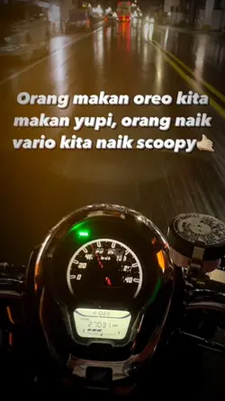 jj motor scopy