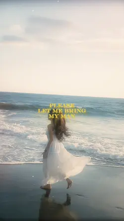 Young & beautiful