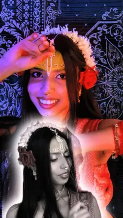 Janmashtami