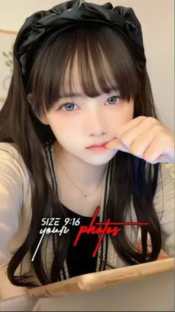 jjviral