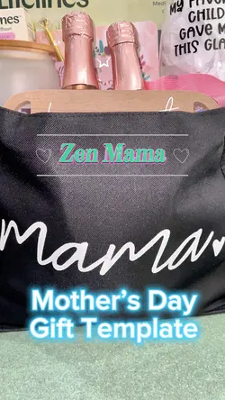 Mother’s Day Gifts