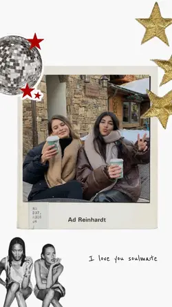 Soulmate
