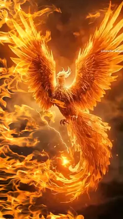 Phoenix overlay 41