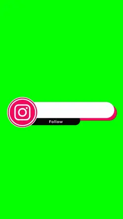 instagram follow 
