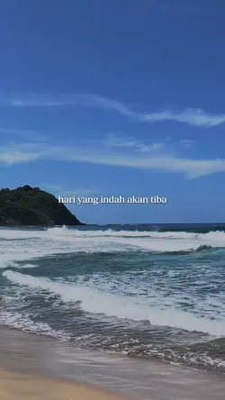 JAGALAH DIA YANG KU