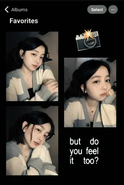 Aesthetic 