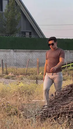 Yeni akım♥️