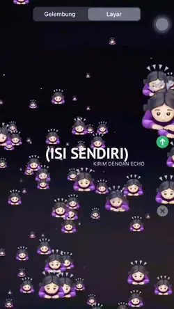 mentahan kata kata 