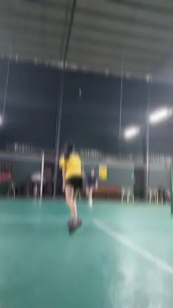 心如止水
