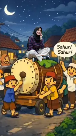 sahur sahur sahur 