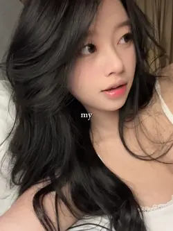 you'r my type tututu