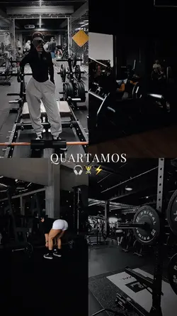 Quartamos 