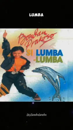 SILUMBA LUMBA