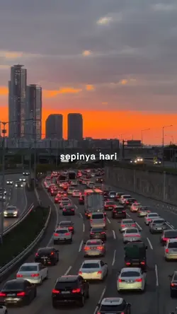 Lagu Viral Tiktok 
