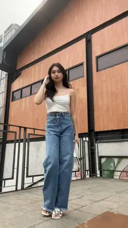 diko maiwasan slowmo
