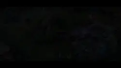 Cyclops Maniac