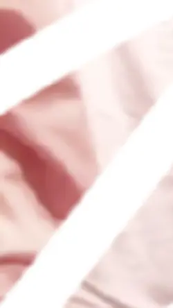 じゃんじゃりじゃんじゃり