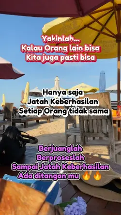 Konten FB pro