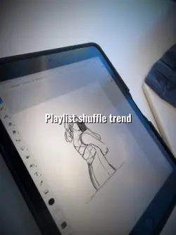 Song trend