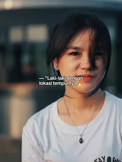 Laki-laki dengan