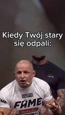 Jacek Murański
