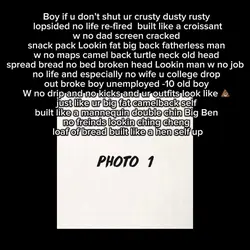 Roast meme funny 