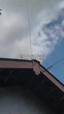 Bahan storymu