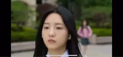 Namra free clips