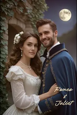 Romeo & Juliet