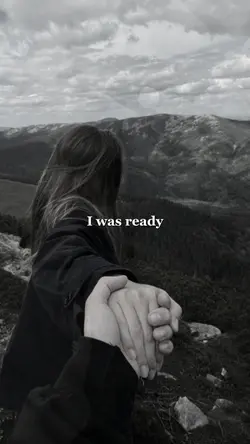 with you