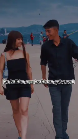 aşk 