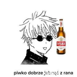 Polski szablon