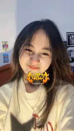 versi nomirror nih