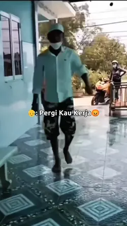 OTW BAH